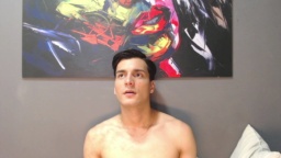 Davyd_Gonzalez_  09-12-2020